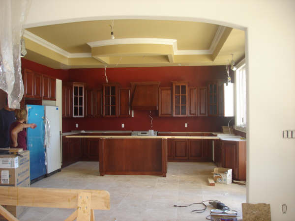 kitchen3.jpg