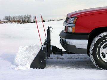 red_chevy_pushing_snowplow.jpg