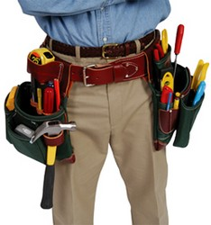 toolbelt.bmp